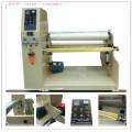 Xw-801A Wickelmaschine für Masking Tape